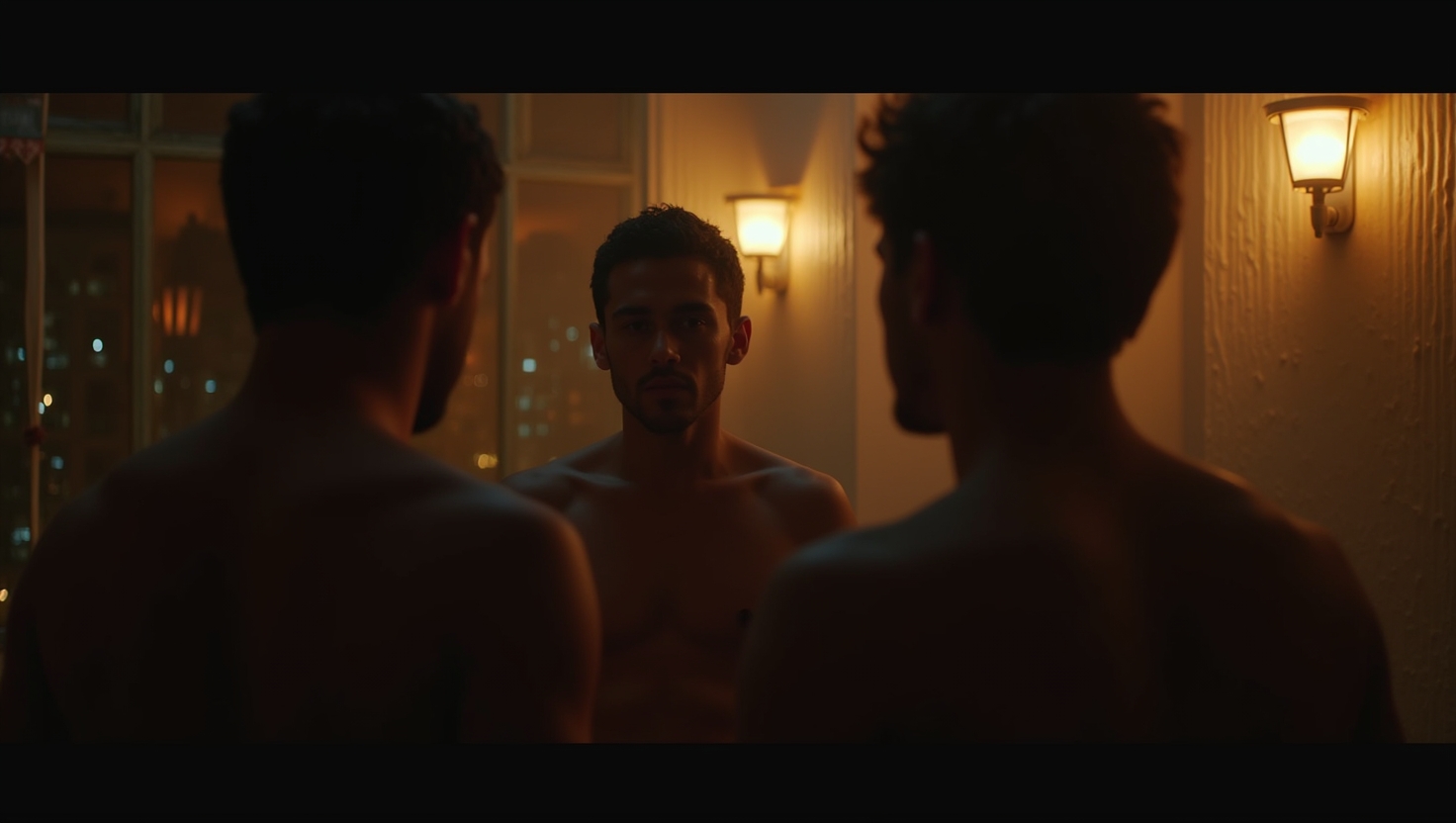 Free Use Twinks — live twink cam performers